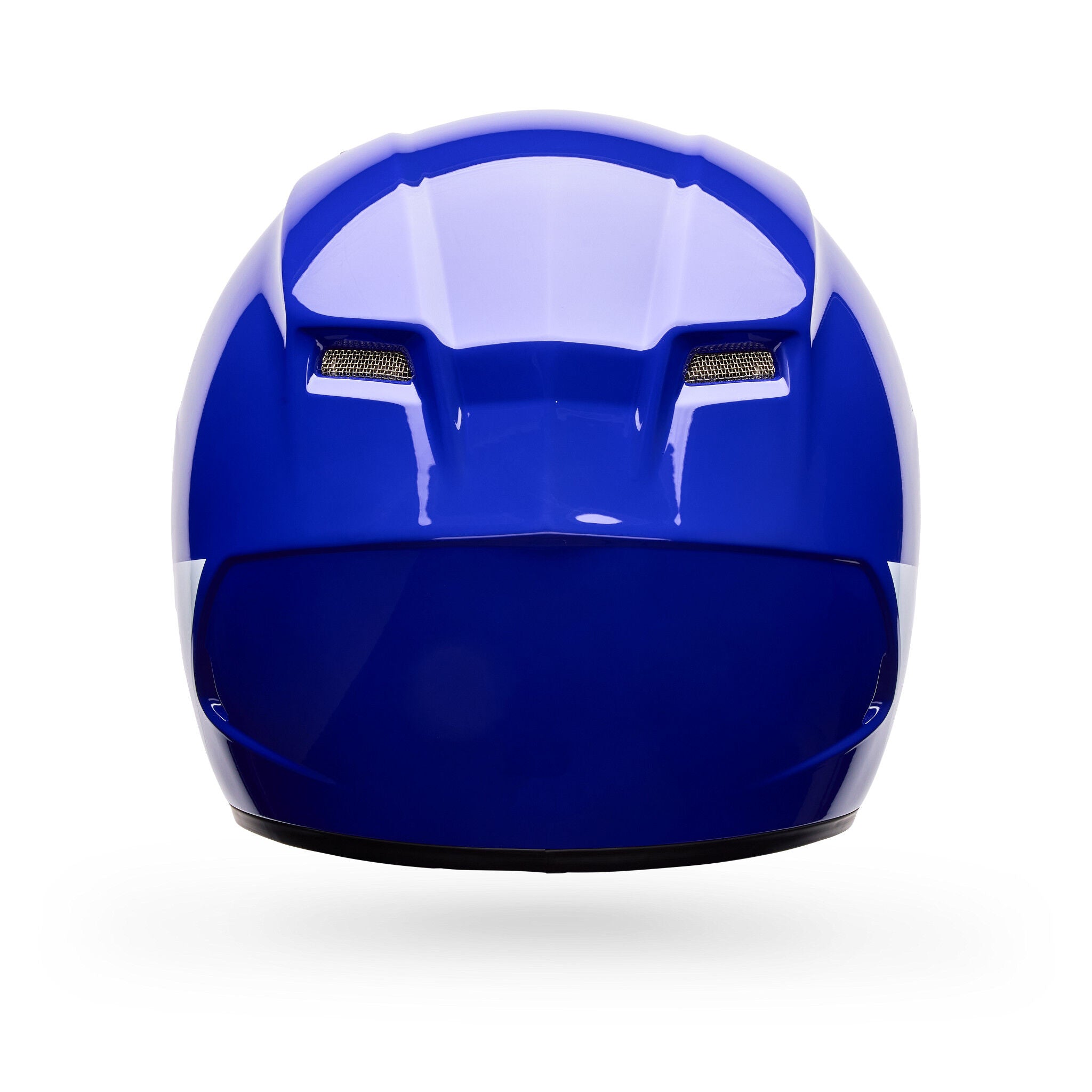 Bell Qualifier Clip Full Face Motorcycle Helmet