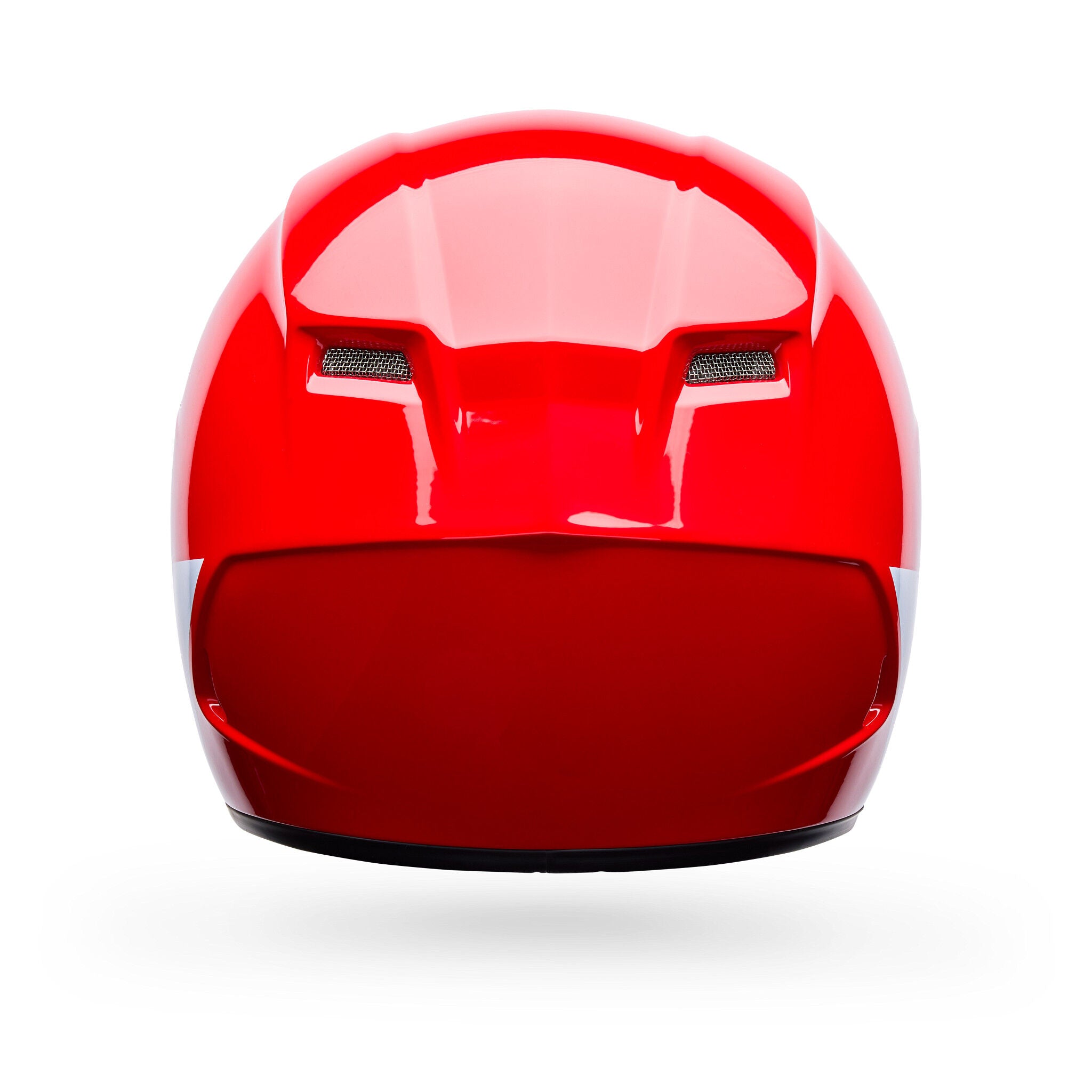 Bell Qualifier Clip Full Face Motorcycle Helmet