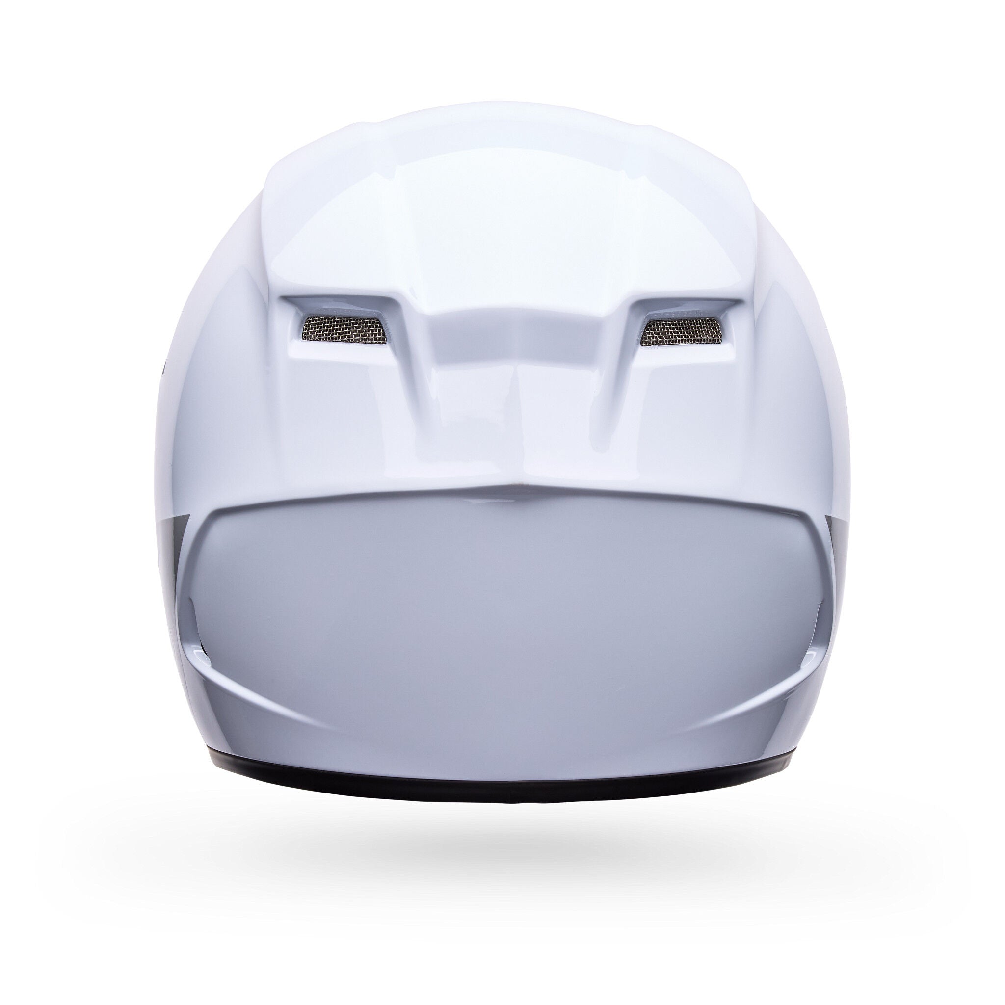Bell Qualifier Clip Full Face Motorcycle Helmet