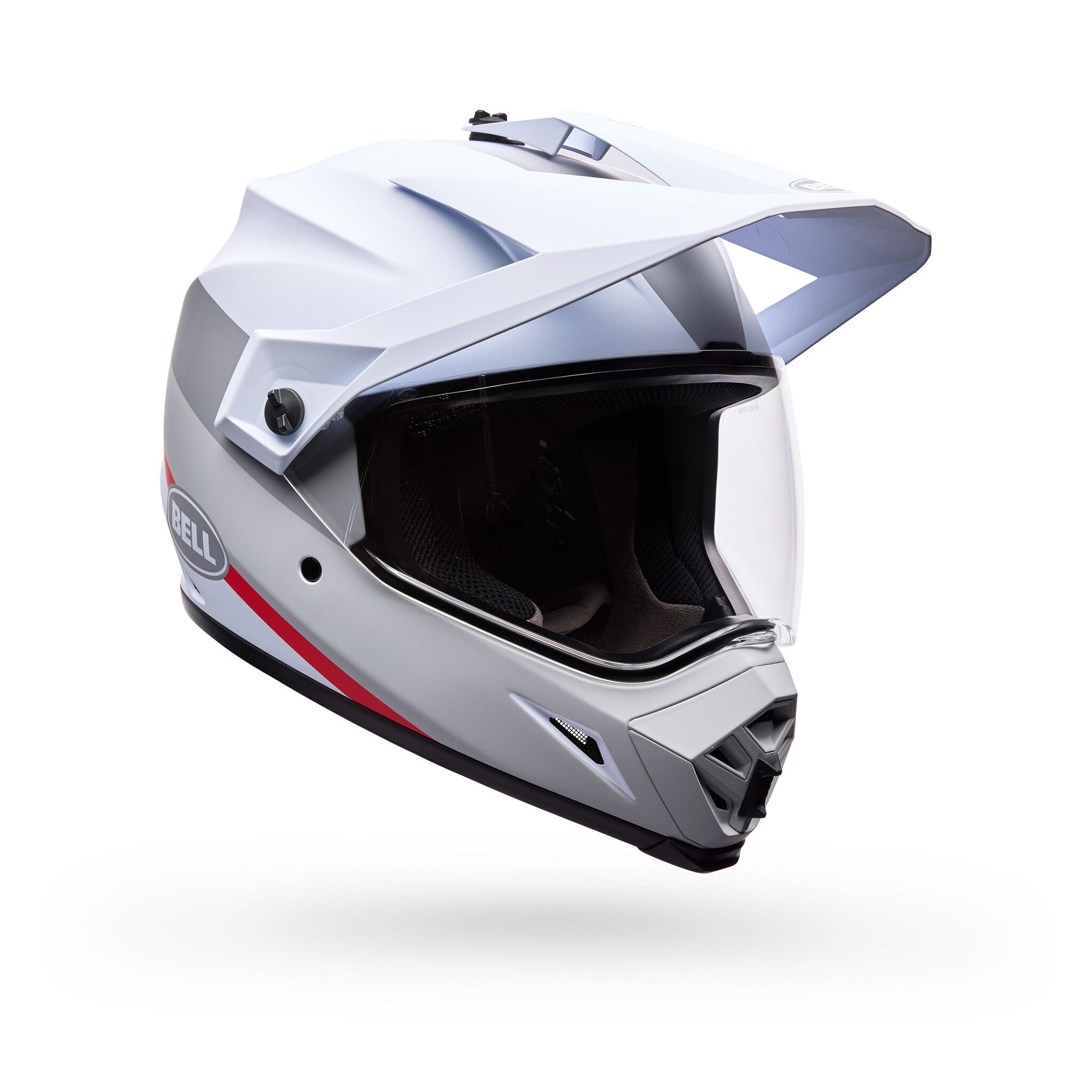 Bell MX-9 Adventure Mips Trail Motorcycle Helmet