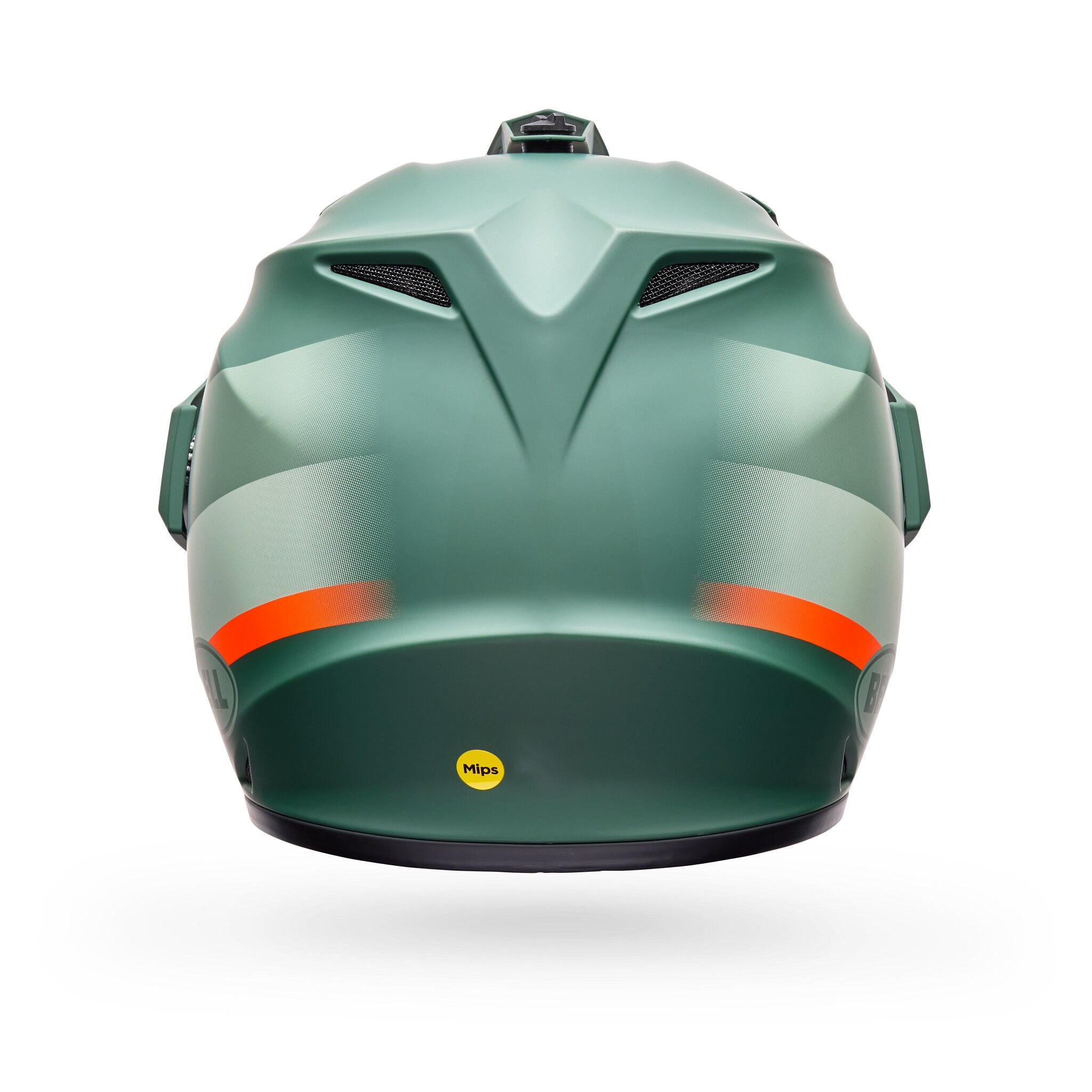 Bell MX-9 Adventure Mips Trail Motorcycle Helmet