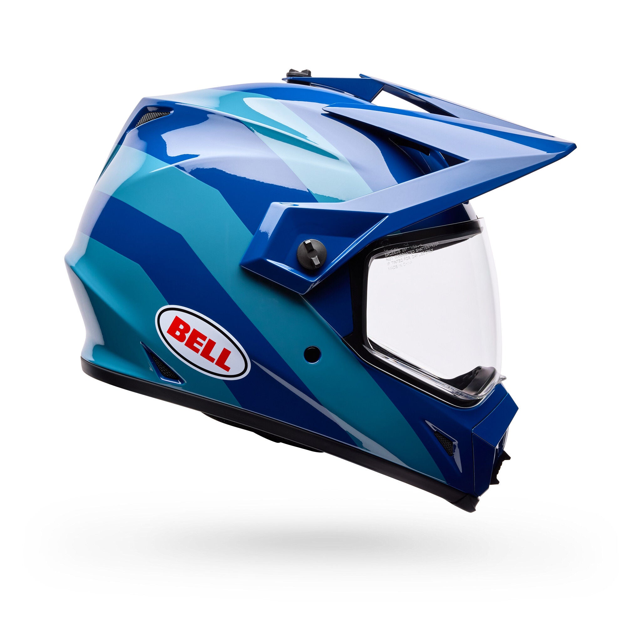 Motorcycle Motion Mips Adventure MX-9 Bell adventture mx-9 Bell セキュリティ・セーフティ Helmet Motorcycle Team | セキュリティ・セーフティ