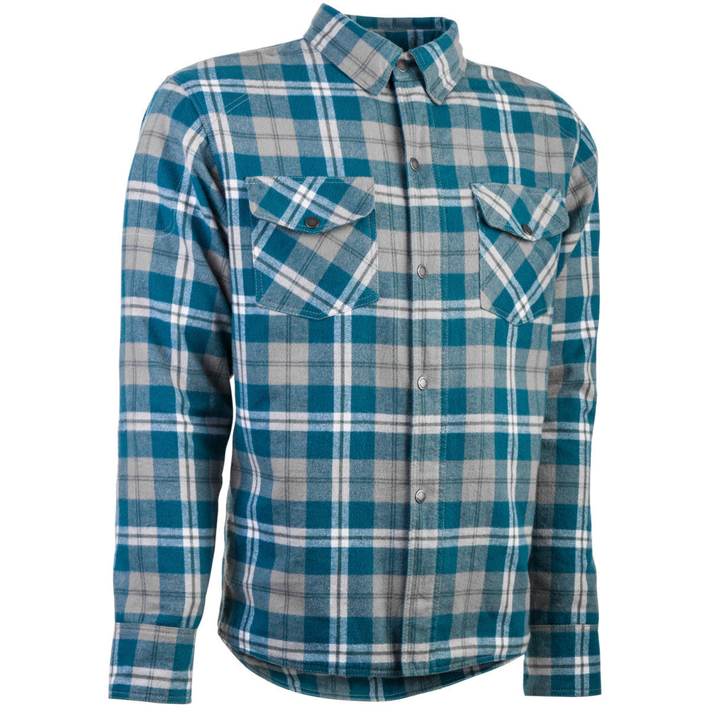 Motorcycle Armor Shirt | Motorcycle Shirts With Armor | Team Motorcycle