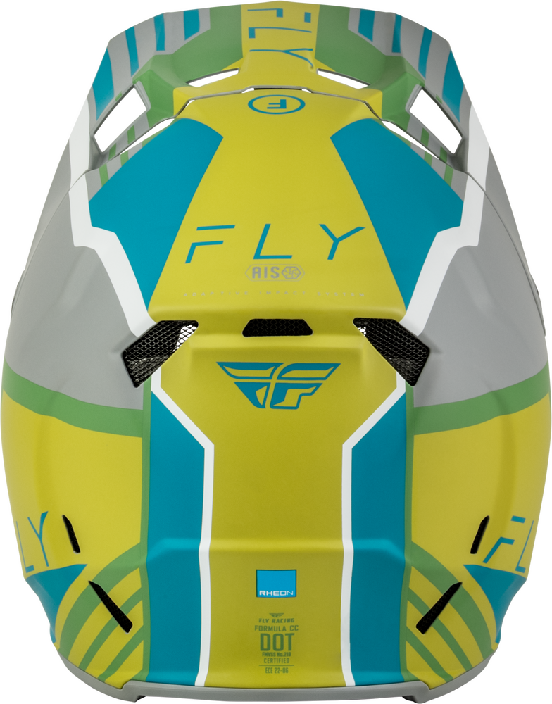 fly-racing-formula-cc-strike-mx-motorcycle-helmet