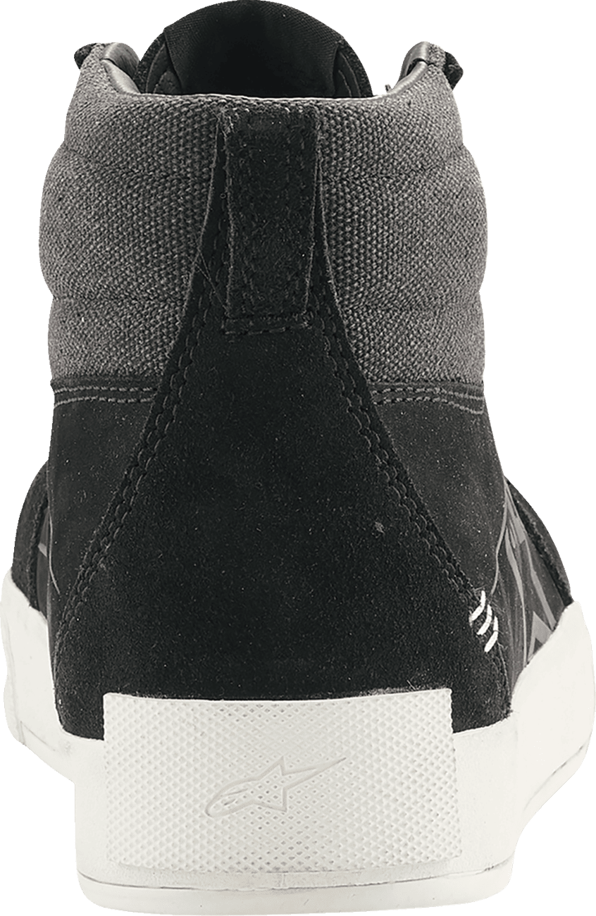 Alpinestars Ride-63 Leather Riding Shoes