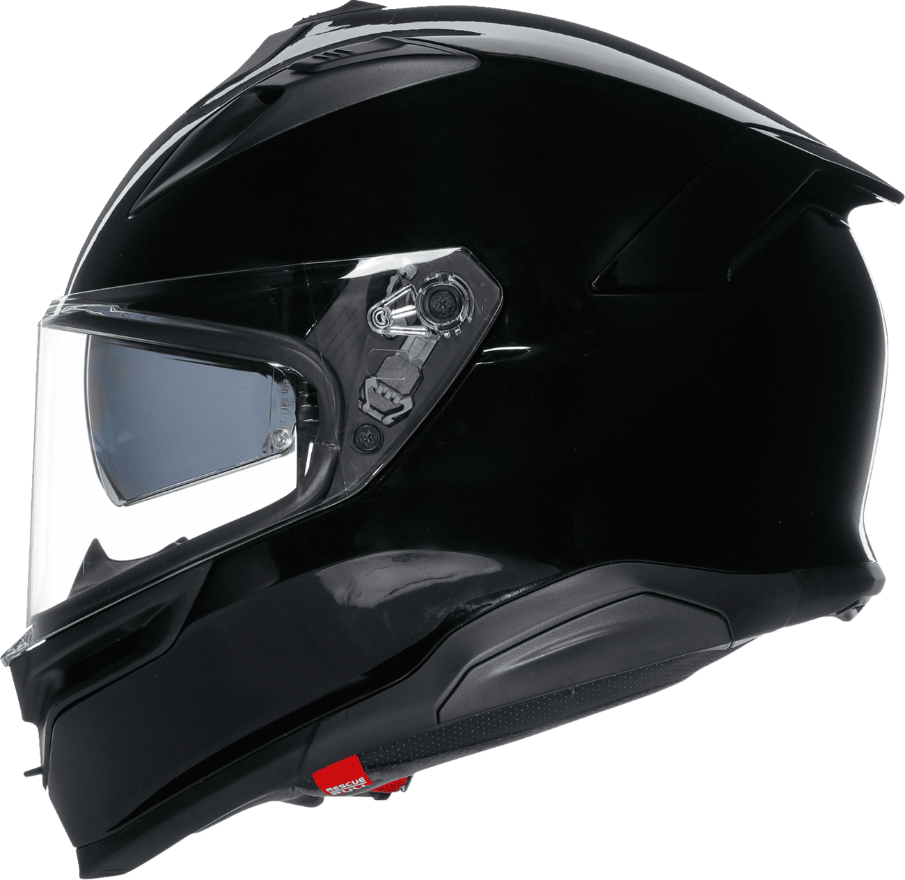 AGV K7 Mono Full Face Motorcycle Helmet