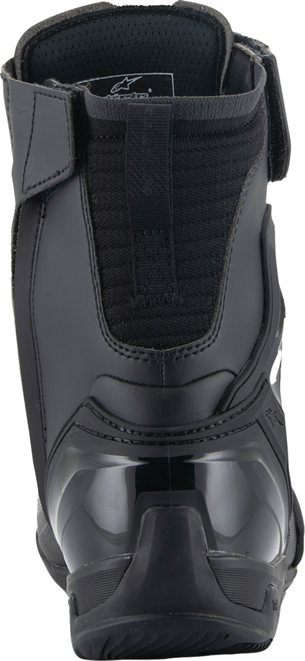 alpinestars-superfaster-motorcycle-riding-shoes