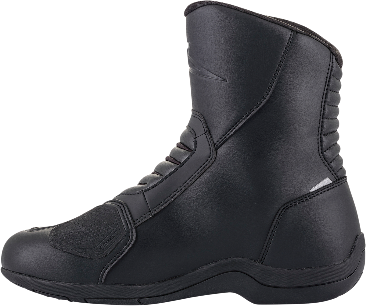 Alpinestars Ridge Waterproof Motorcycle Riding Boots