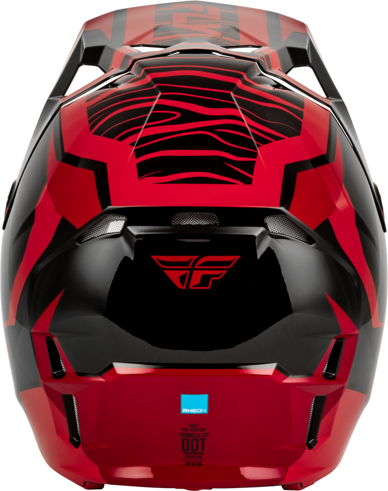fly-racing-formula-cp-charge-mx-motorcycle-helmet