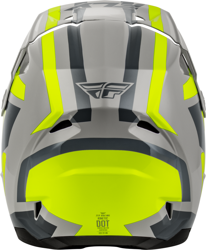 fly-racing-kinetic-sync-mx-motorcycle-helmet