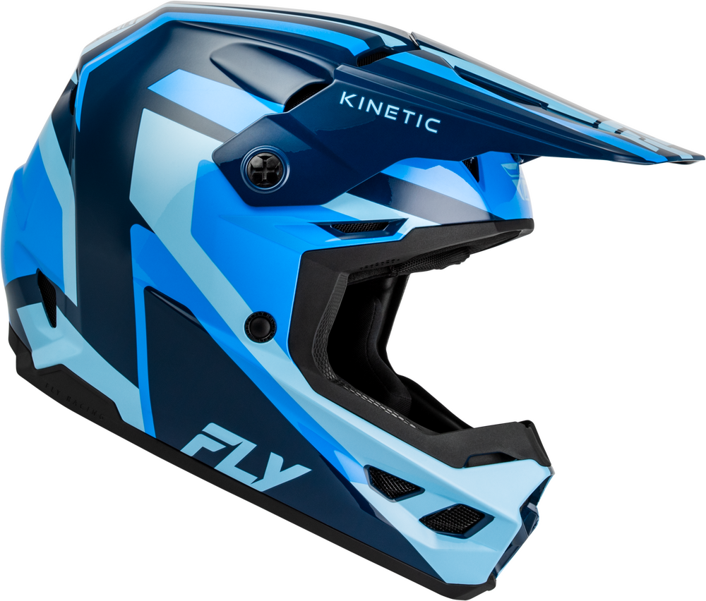 fly-racing-kinetic-sync-mx-motorcycle-helmet