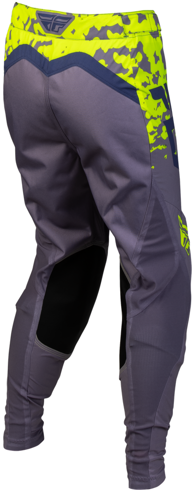 Fly Racing Women's Lite Flake MX Motorcycle Riding pants