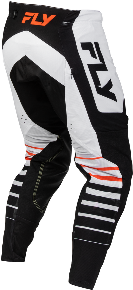 Fly Racing Men's Evolution DST Bolt Motorcycle Riding pants