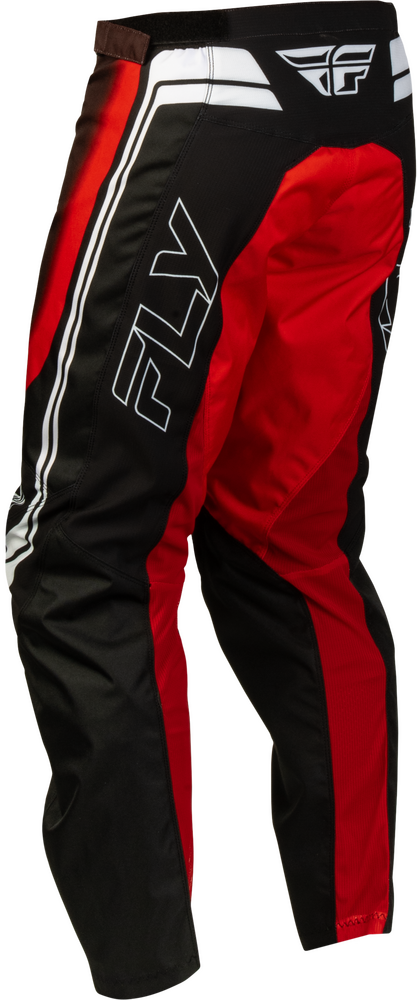 fly-racing-mens-f16-raze-mx-motorcycle-riding-pants