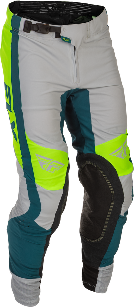 Fly Racing Men's Lite MX Motorcycle Riding Pants