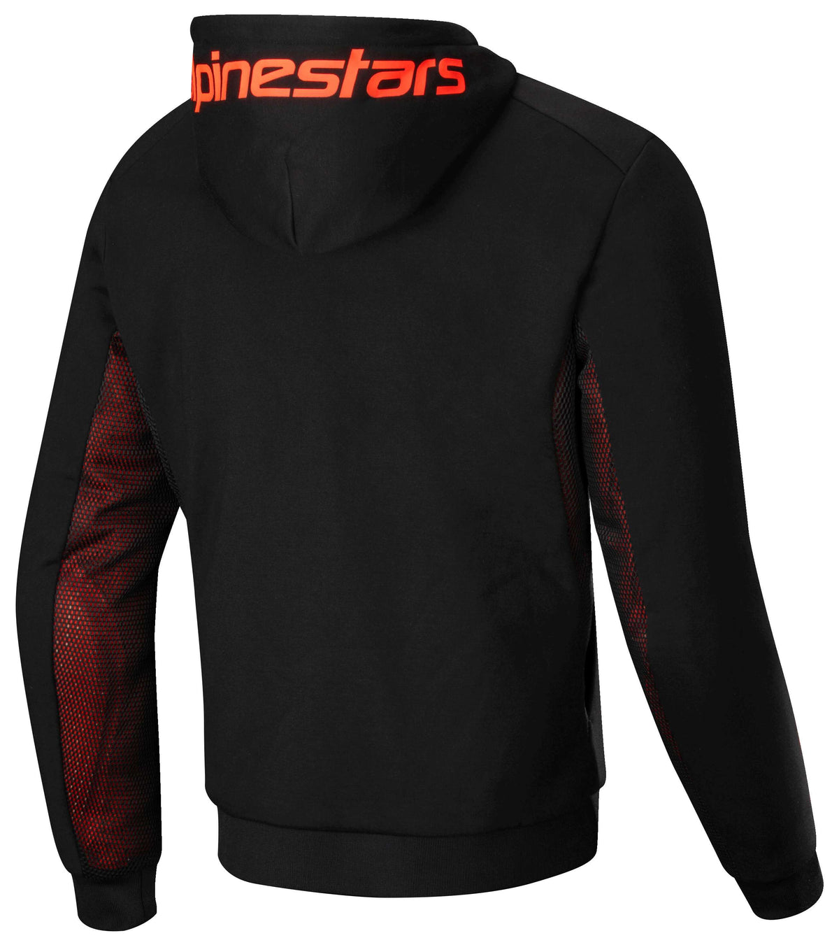 Alpinestars Men's Chrome Air Sport Hoodie