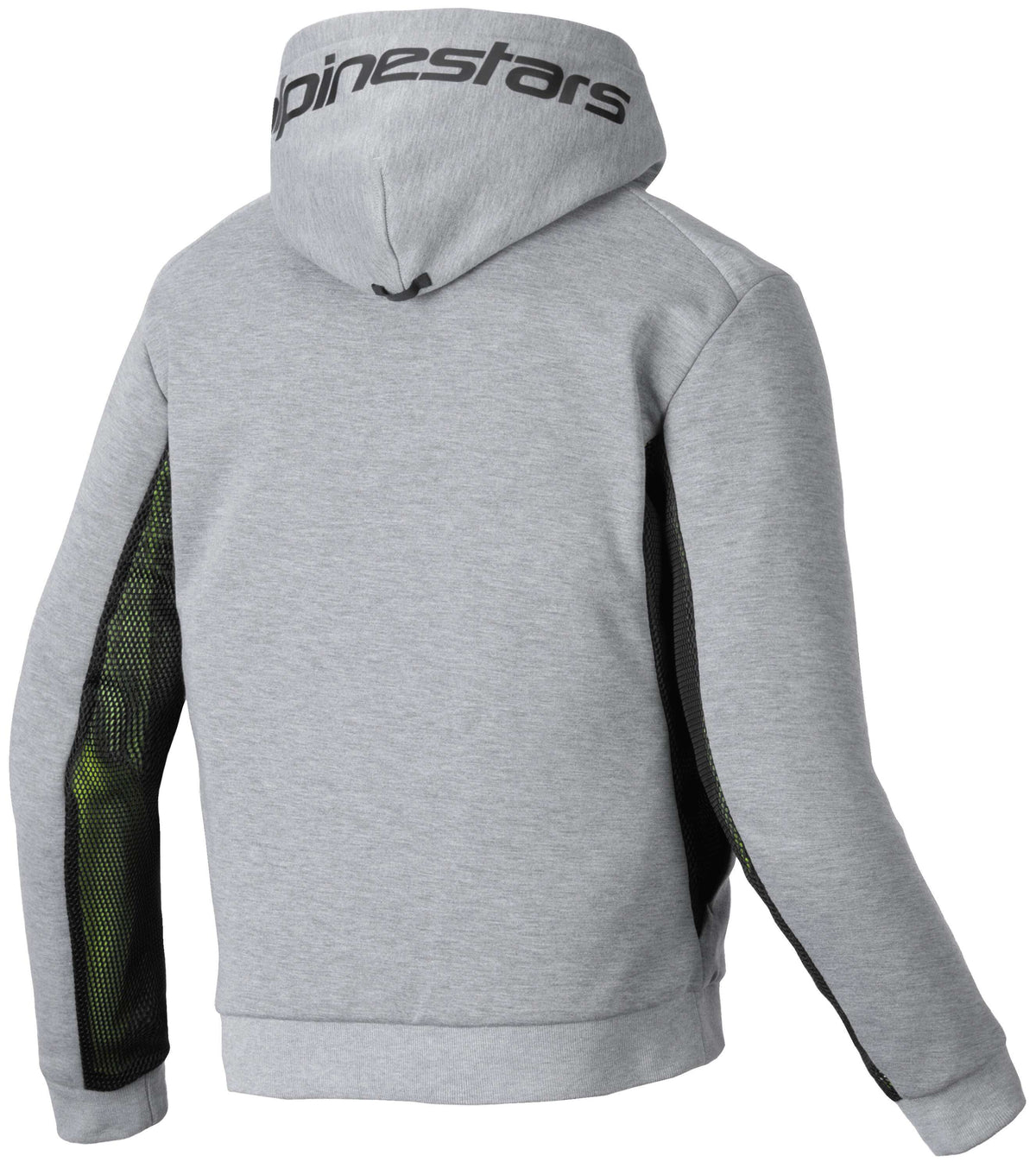 Alpinestars Men's Chrome Air Sport Hoodie
