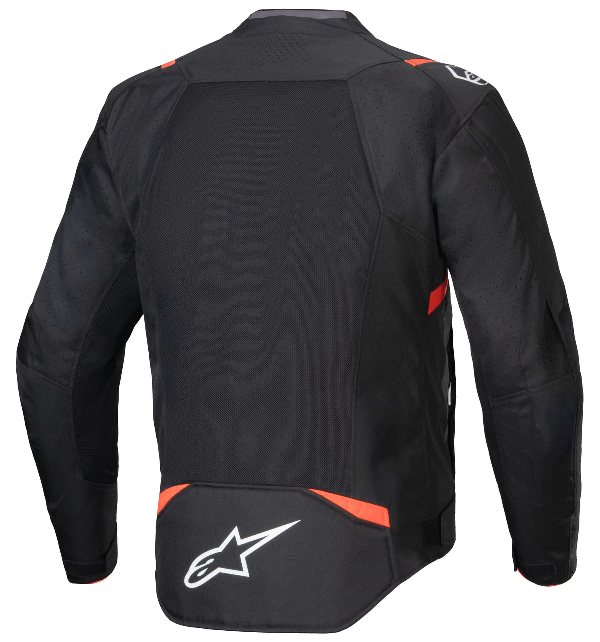 Alpinestars Men's T-SPS Air V2 Motorcycle Riding Jacket