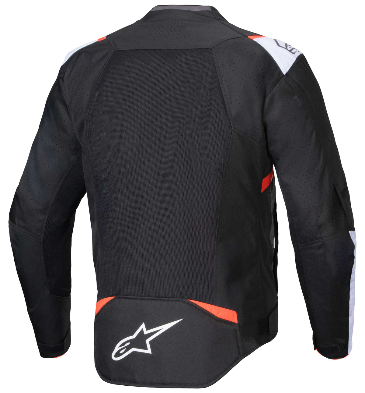 Alpinestars Men's T-SPS Air V2 Motorcycle Riding Jacket