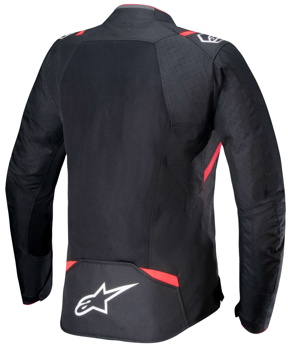 Alpinestars Women's Stella T-SPS Air V2 Motorcycle Jacket