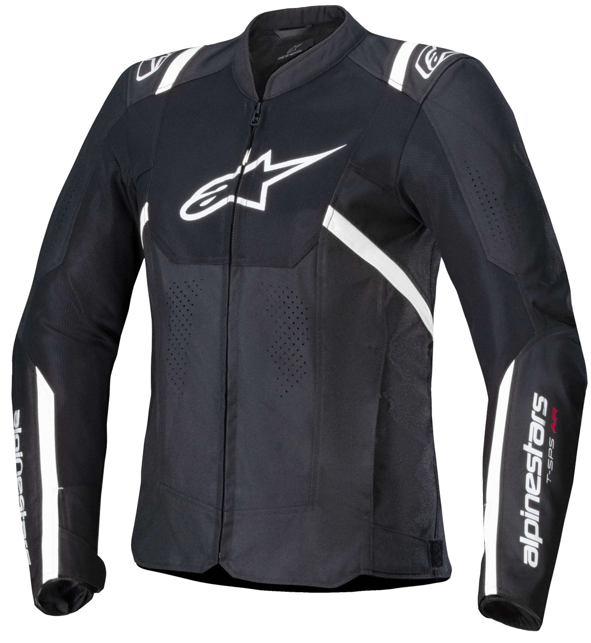 Alpinestars Women's Stella T-SPS Air V2 Motorcycle Jacket