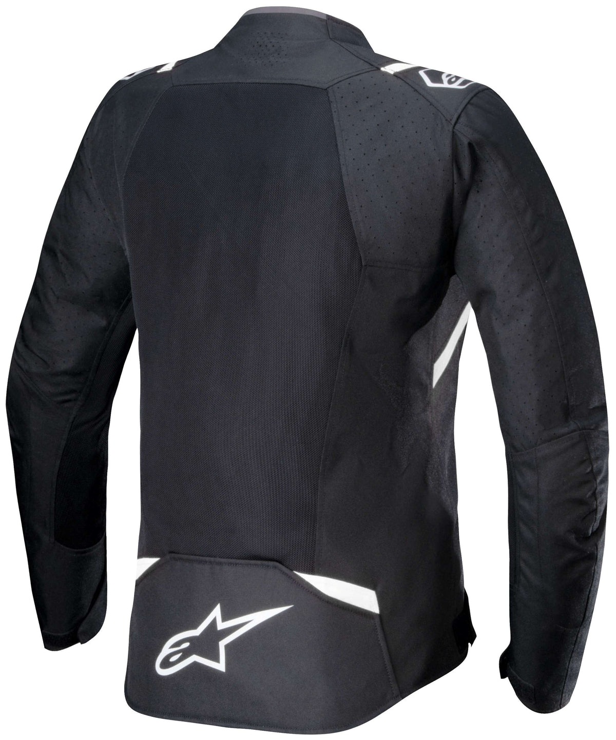 Alpinestars Women's Stella T-SPS Air V2 Motorcycle Jacket