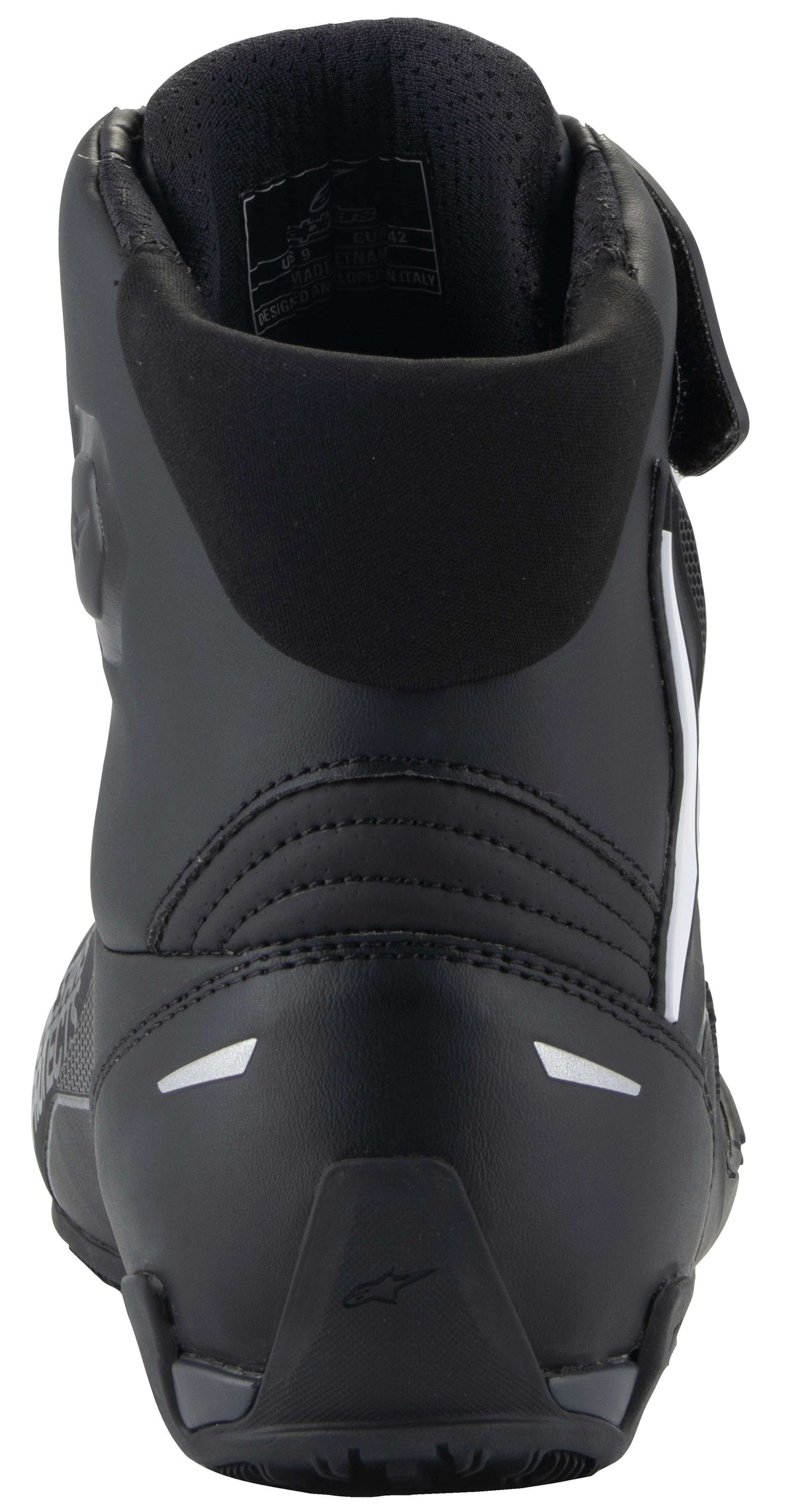 Alpinestars Men's Faster-4 Riding Shoes