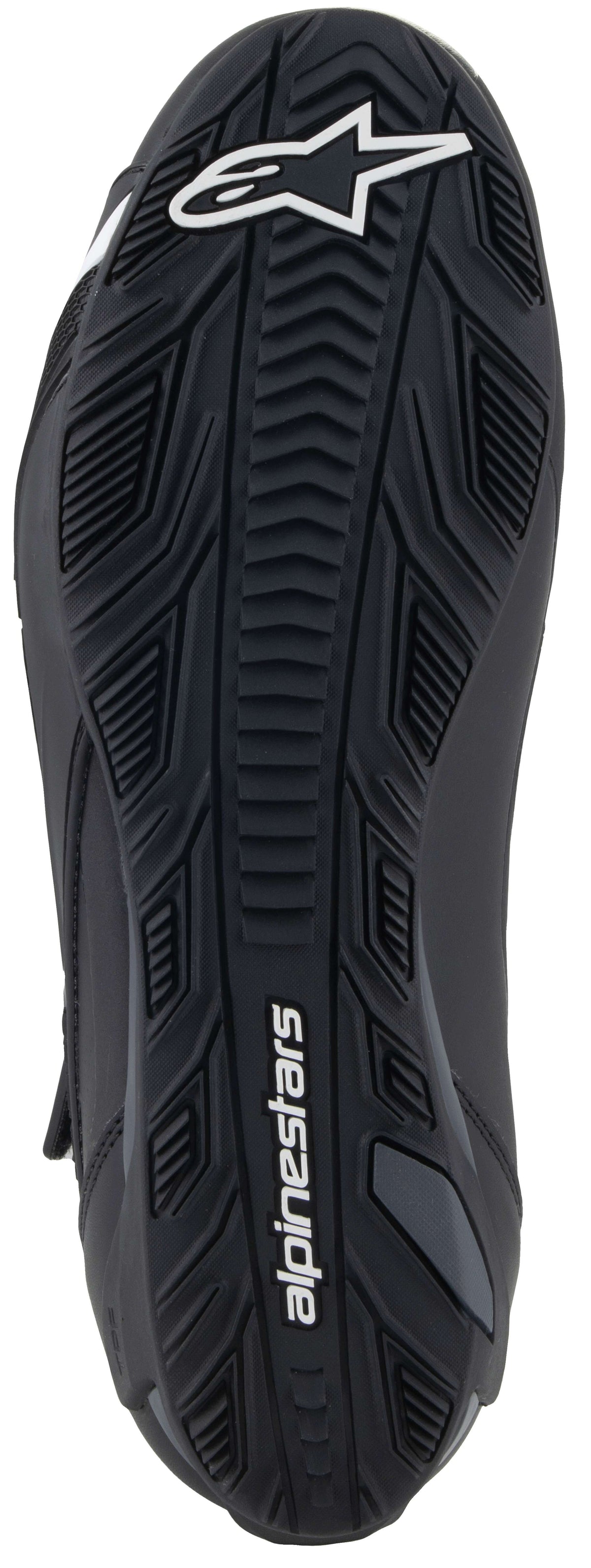 Alpinestars Men's Faster-4 Riding Shoes