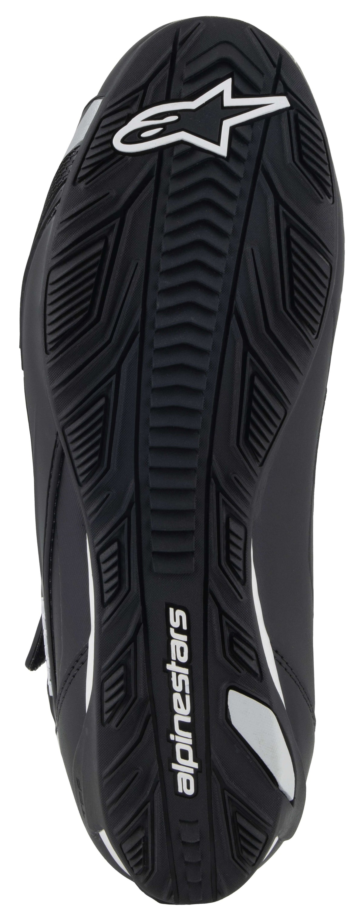 Alpinestars Women's Stella Faster-4 Riding Shoes