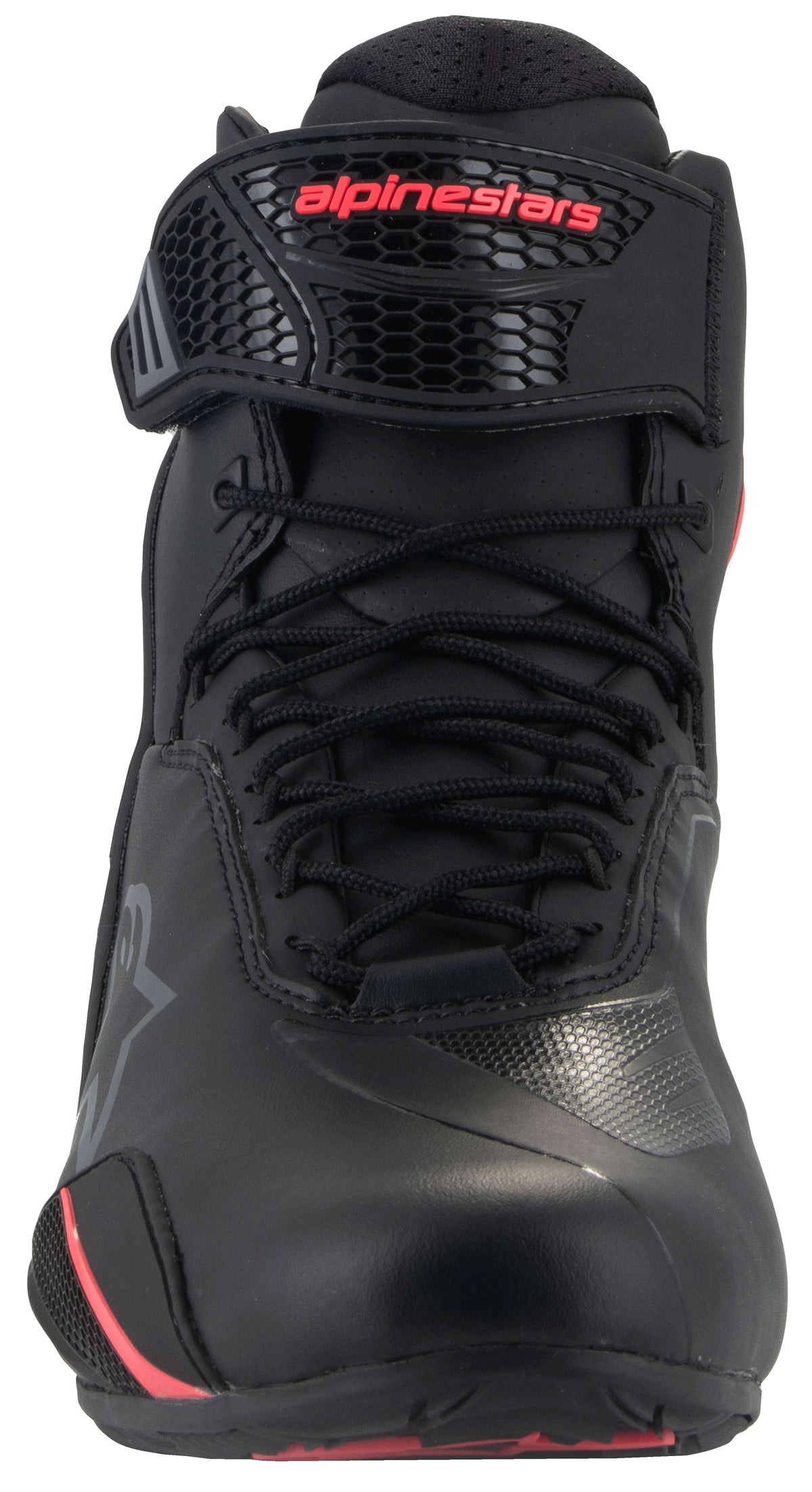 Alpinestars Women's Stella Faster-4 Riding Shoes