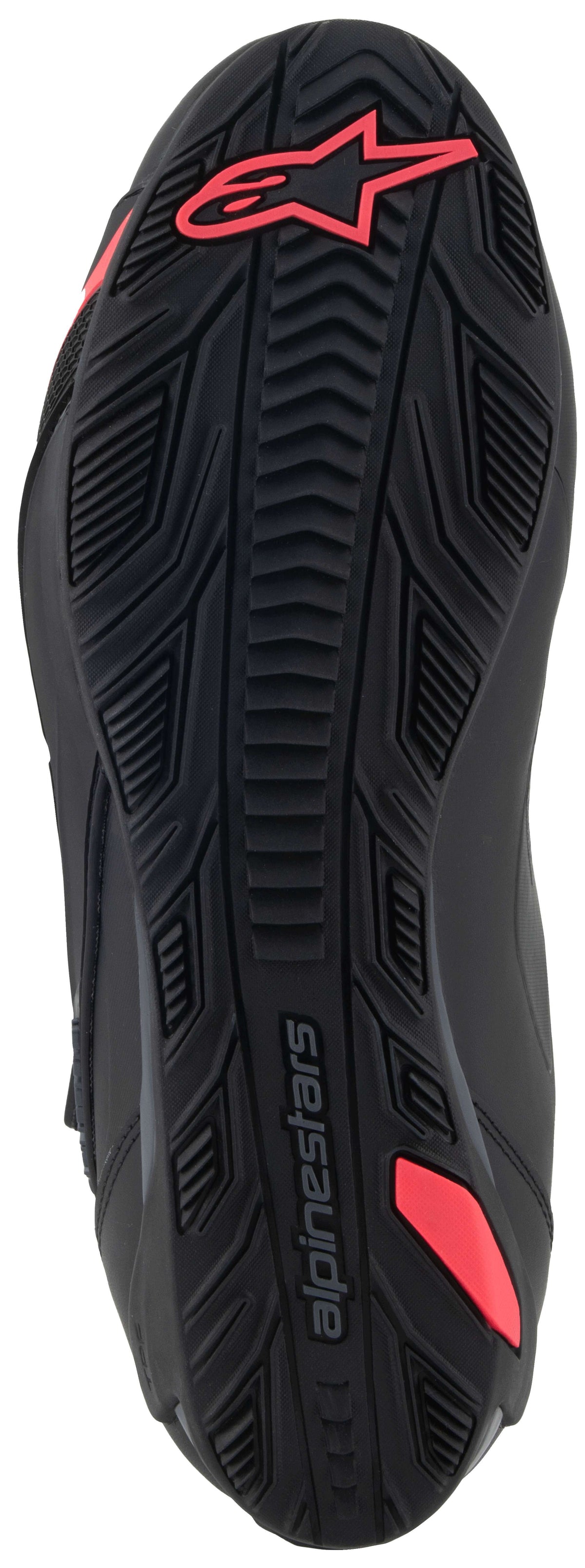 Alpinestars Women's Stella Faster-4 Riding Shoes