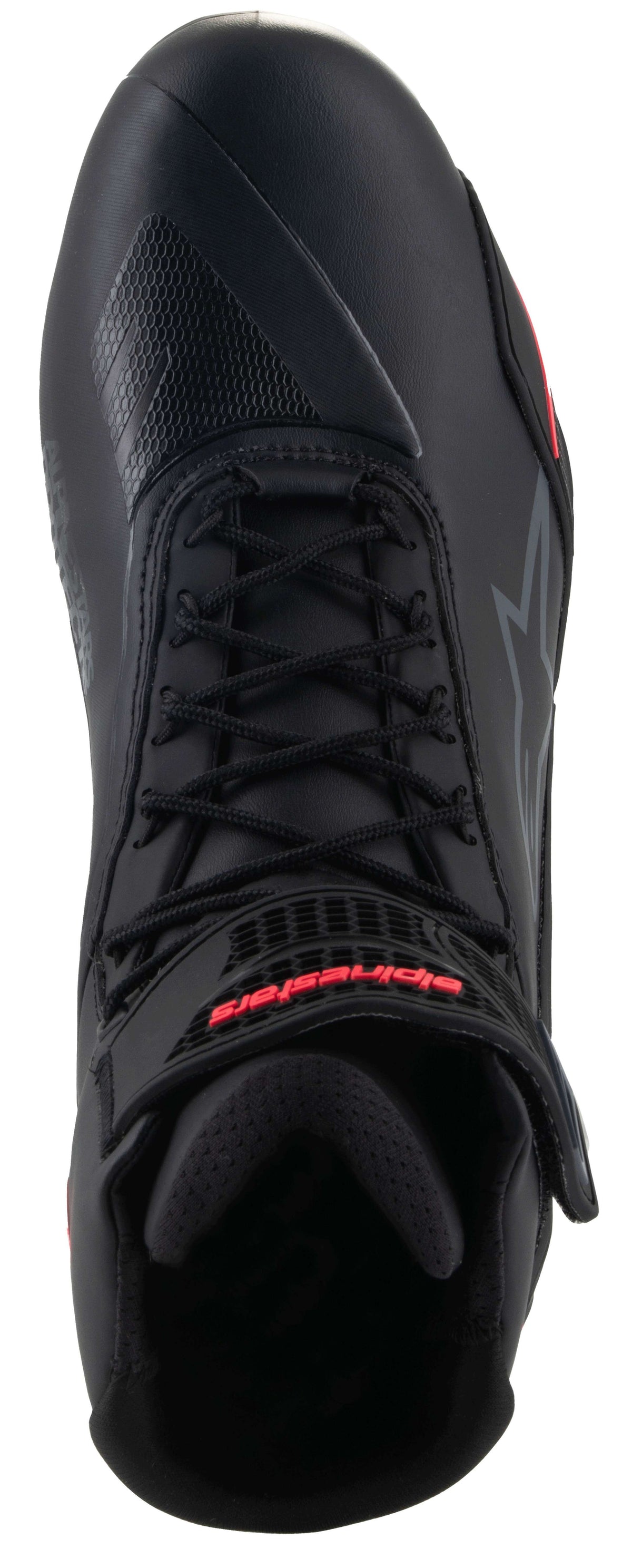 Alpinestars Women's Stella Faster-4 Riding Shoes