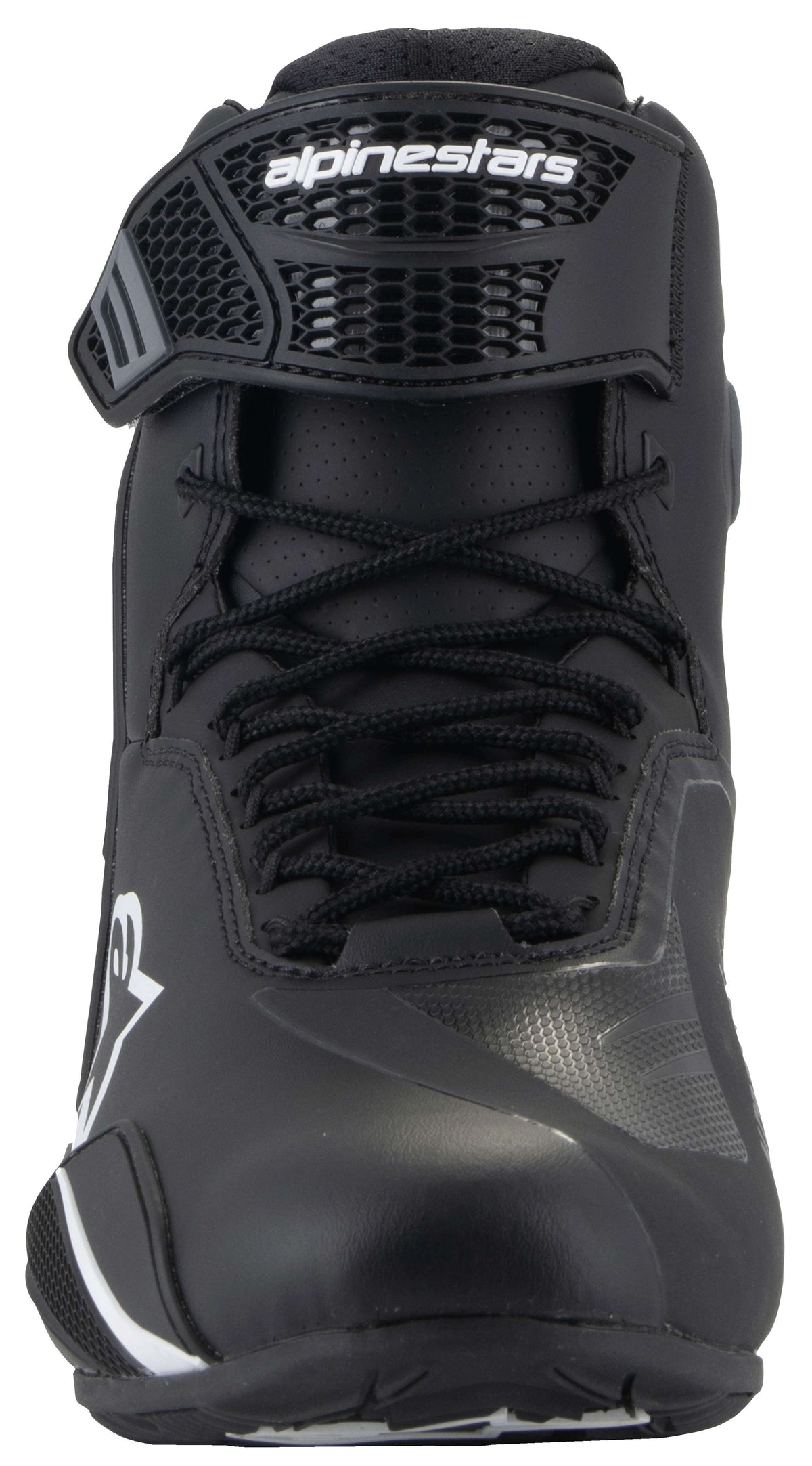 Alpinestars Men's Faster-4 Riding Shoes