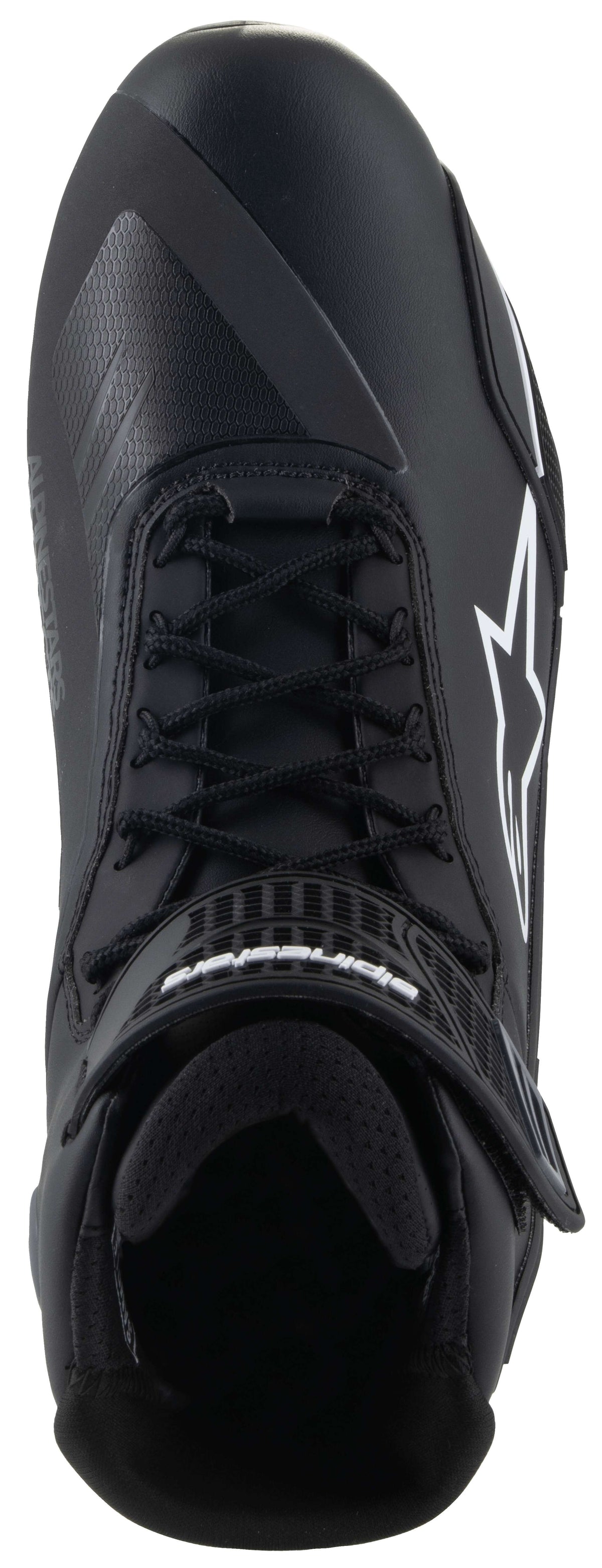 Alpinestars Men's Faster-4 Riding Shoes