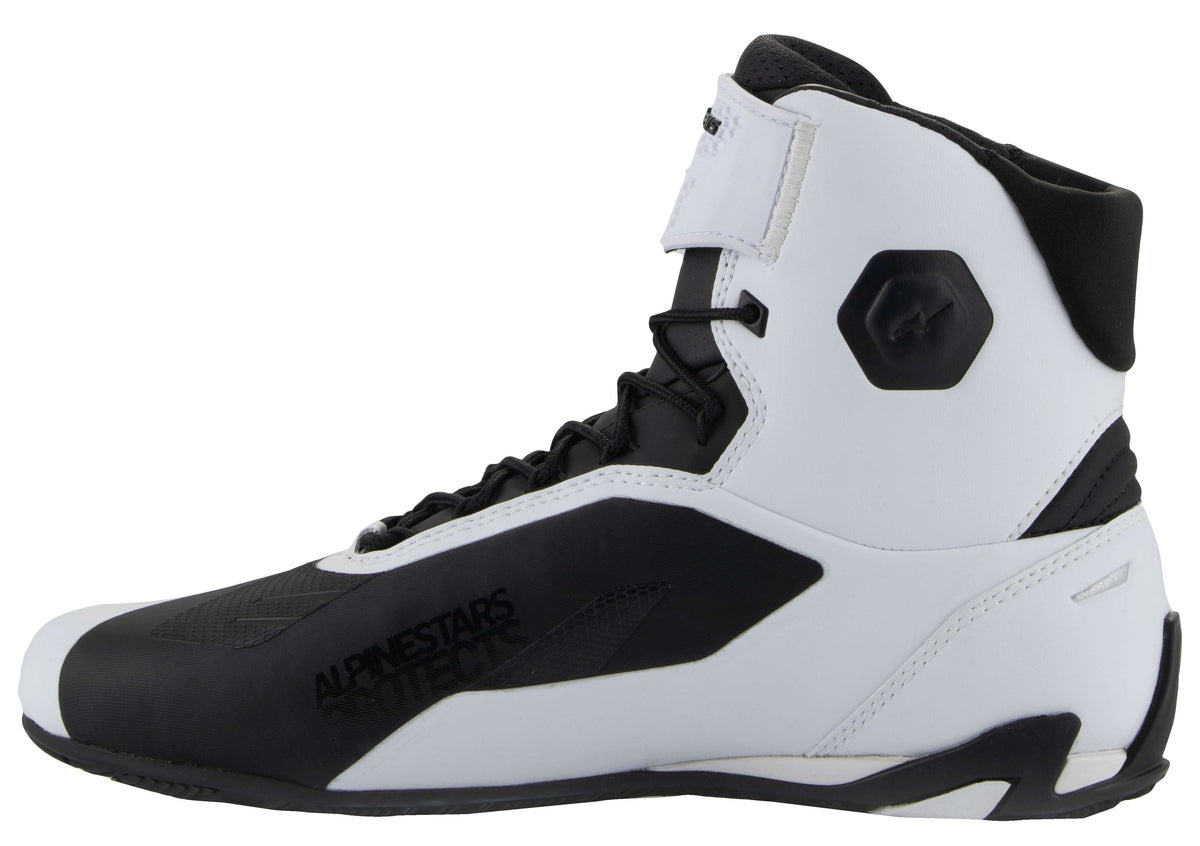 Alpinestars Women's Stella Faster-4 Riding Shoes