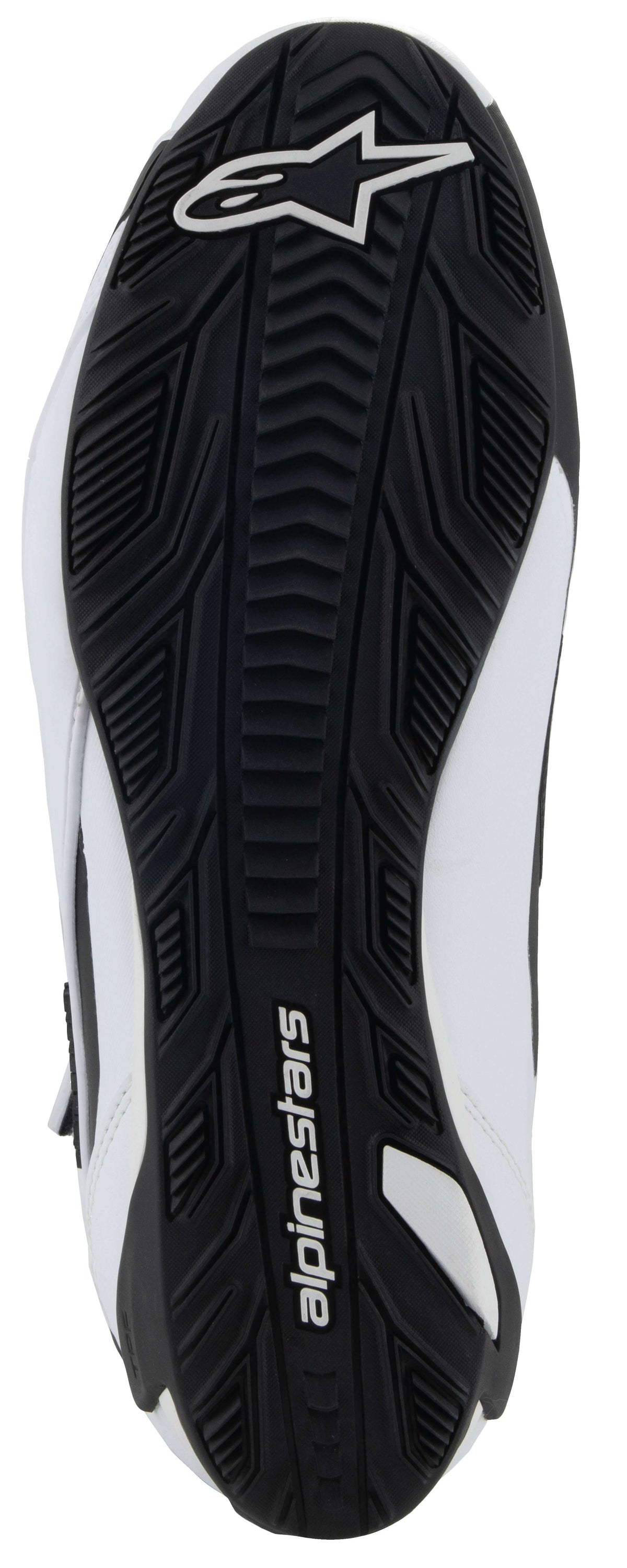 Alpinestars Women's Stella Faster-4 Riding Shoes