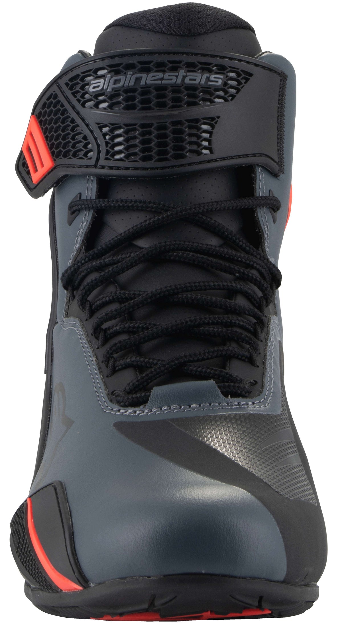 Alpinestars Men's Faster-4 Riding Shoes