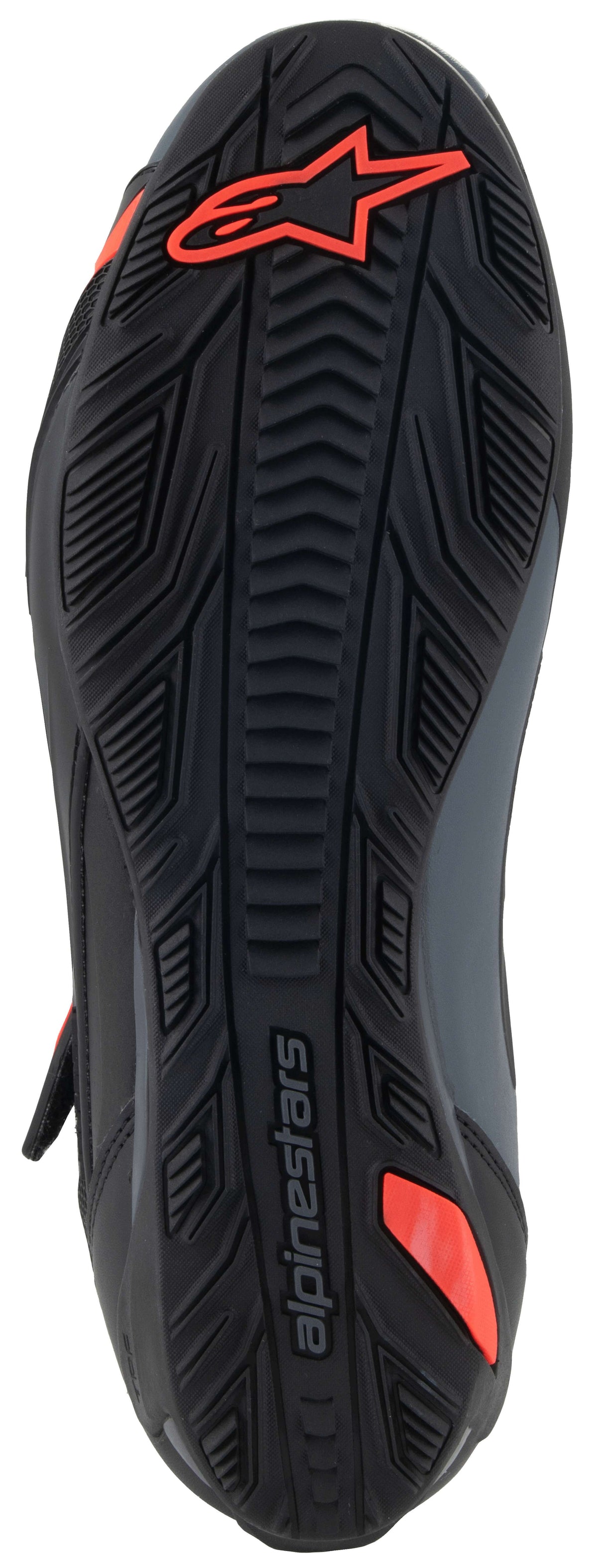 Alpinestars Men's Faster-4 Riding Shoes