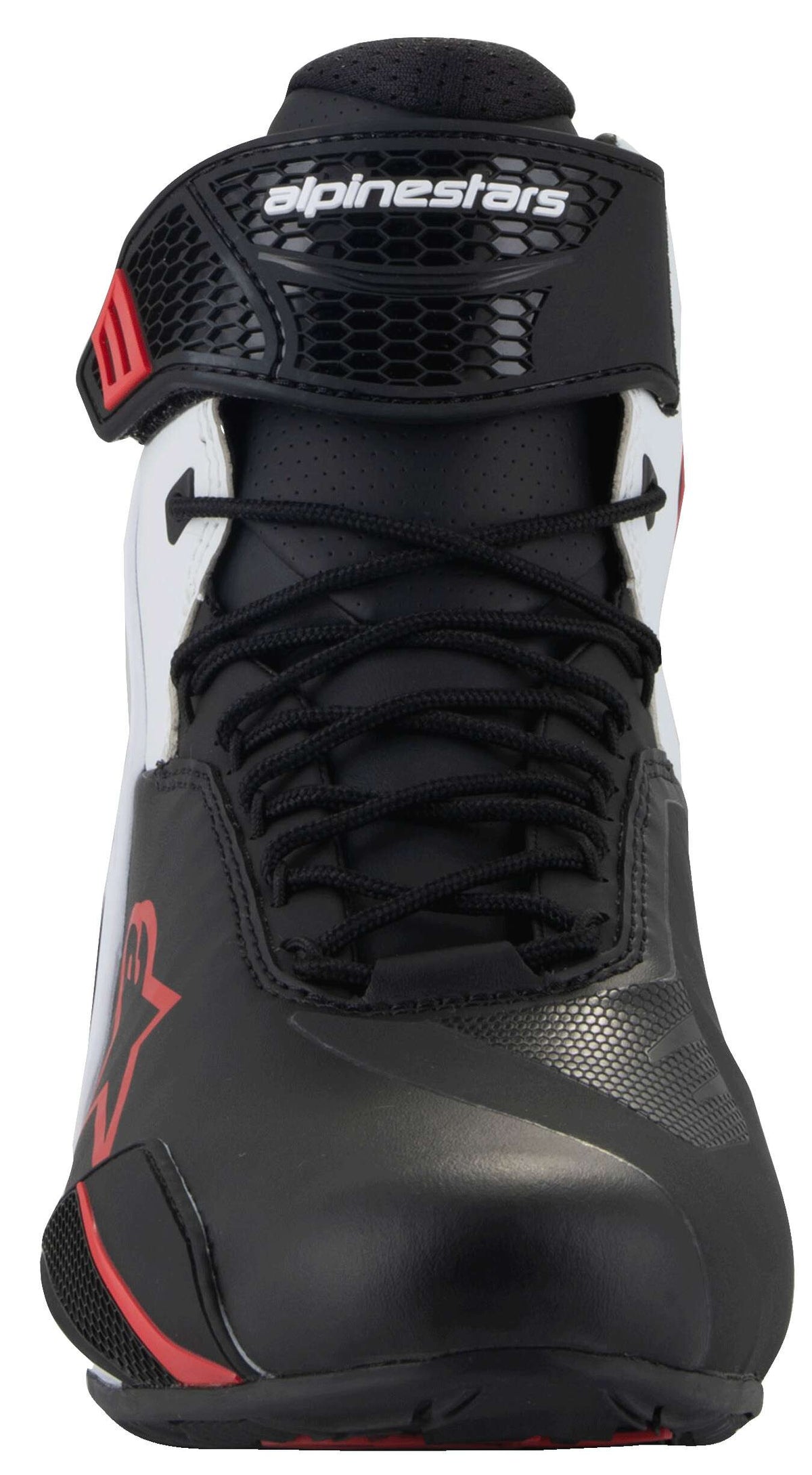 Alpinestars Men's Faster-4 Riding Shoes