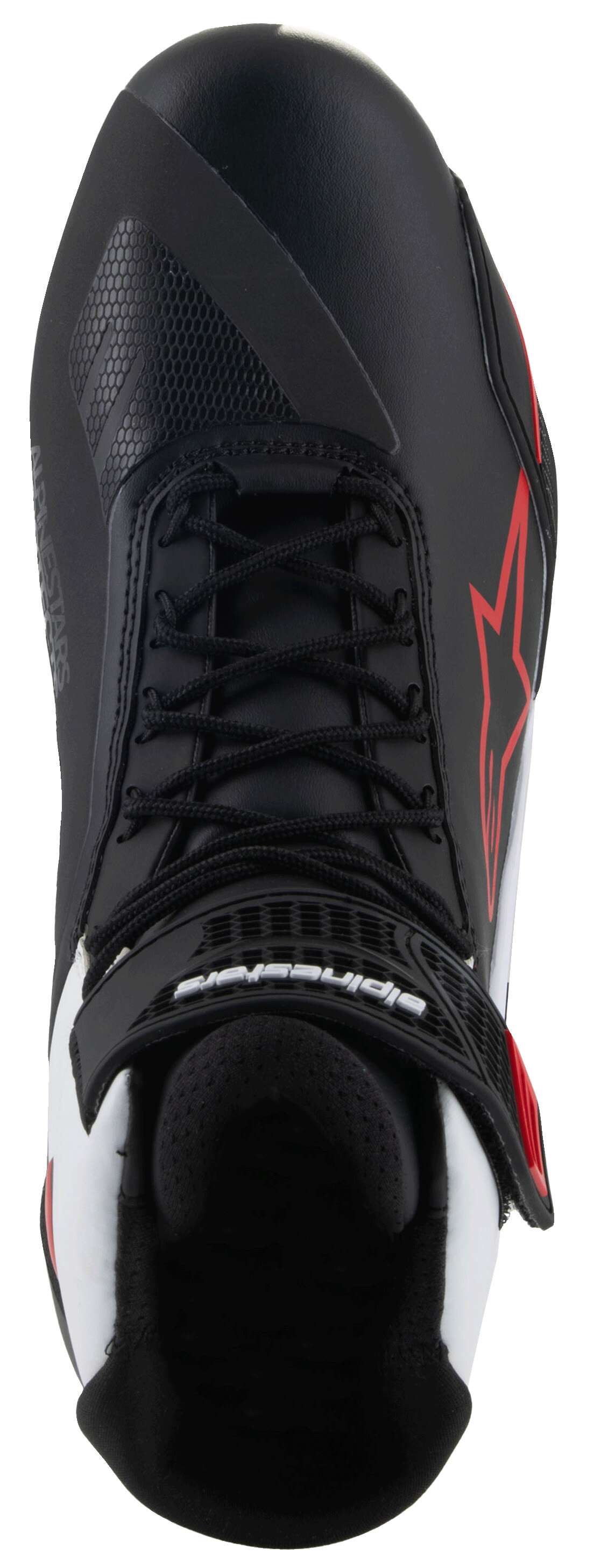 Alpinestars Men's Faster-4 Riding Shoes