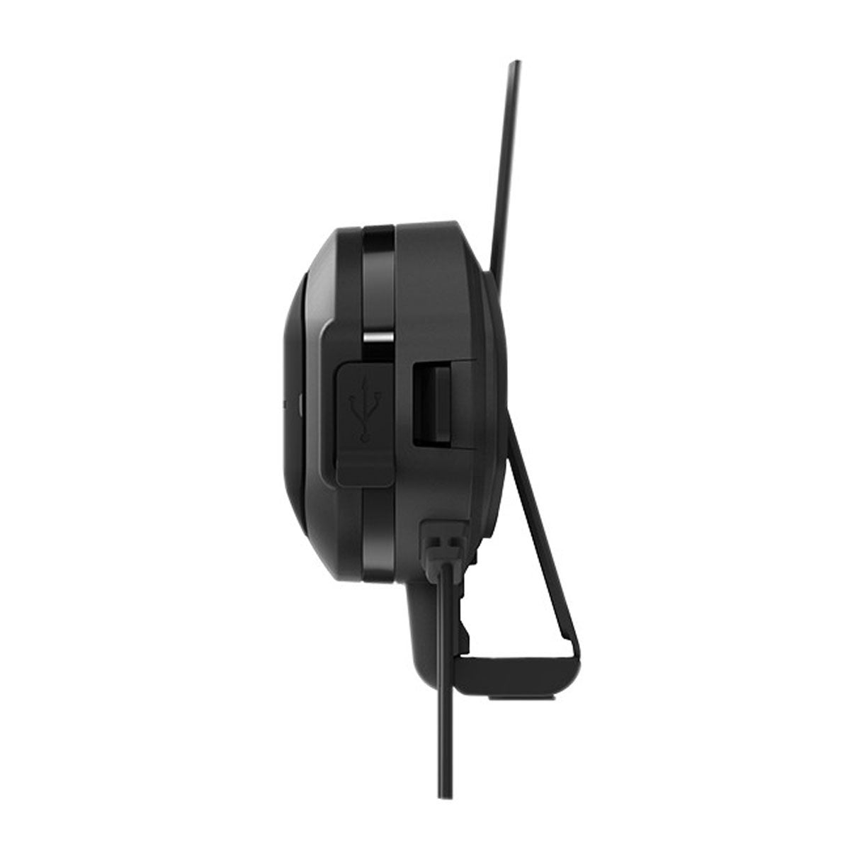 Sena SF1 Bluetooth Headset - Team Motorcycle