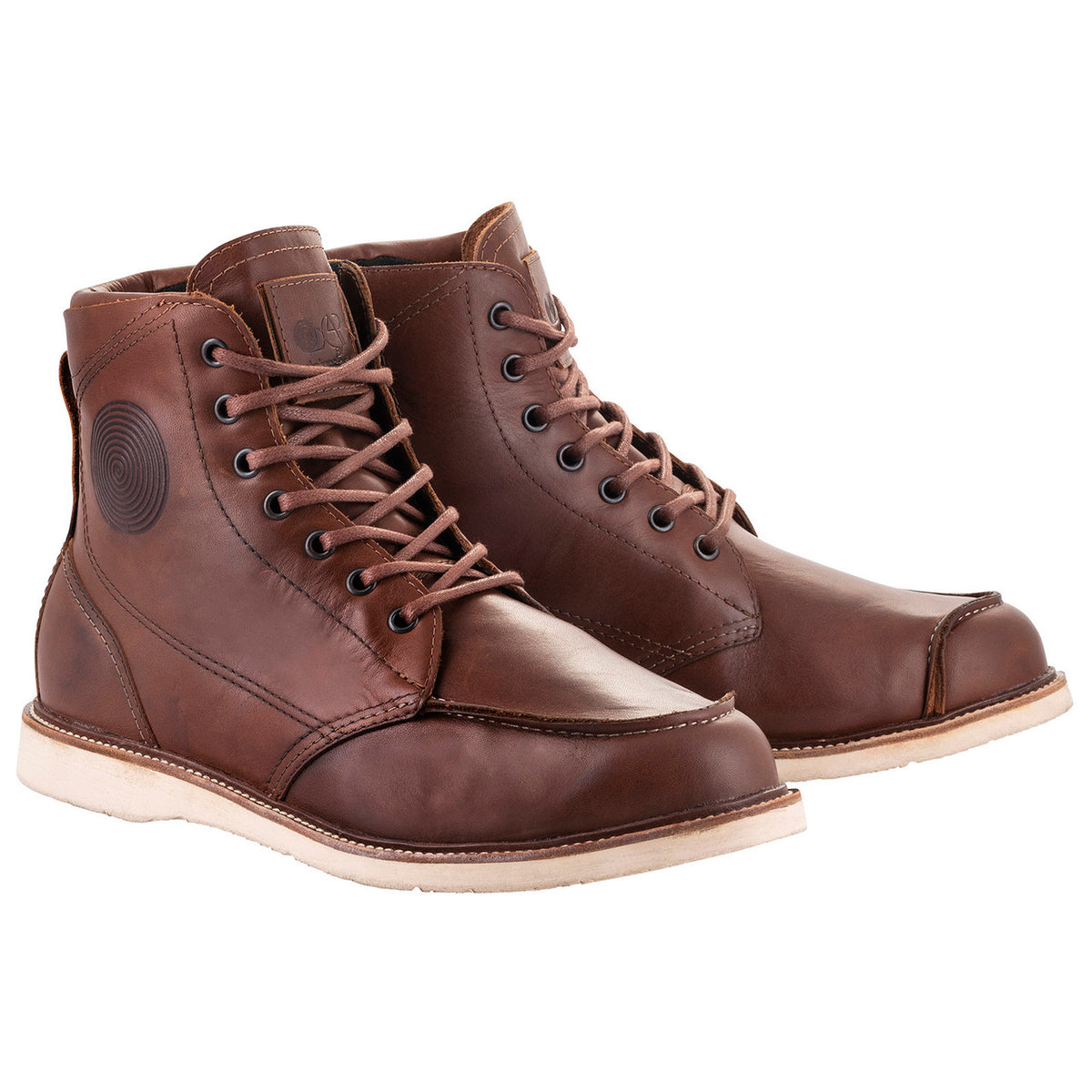 alpinestars-oscar-monty-motorcycle-riding-leather-boots-main