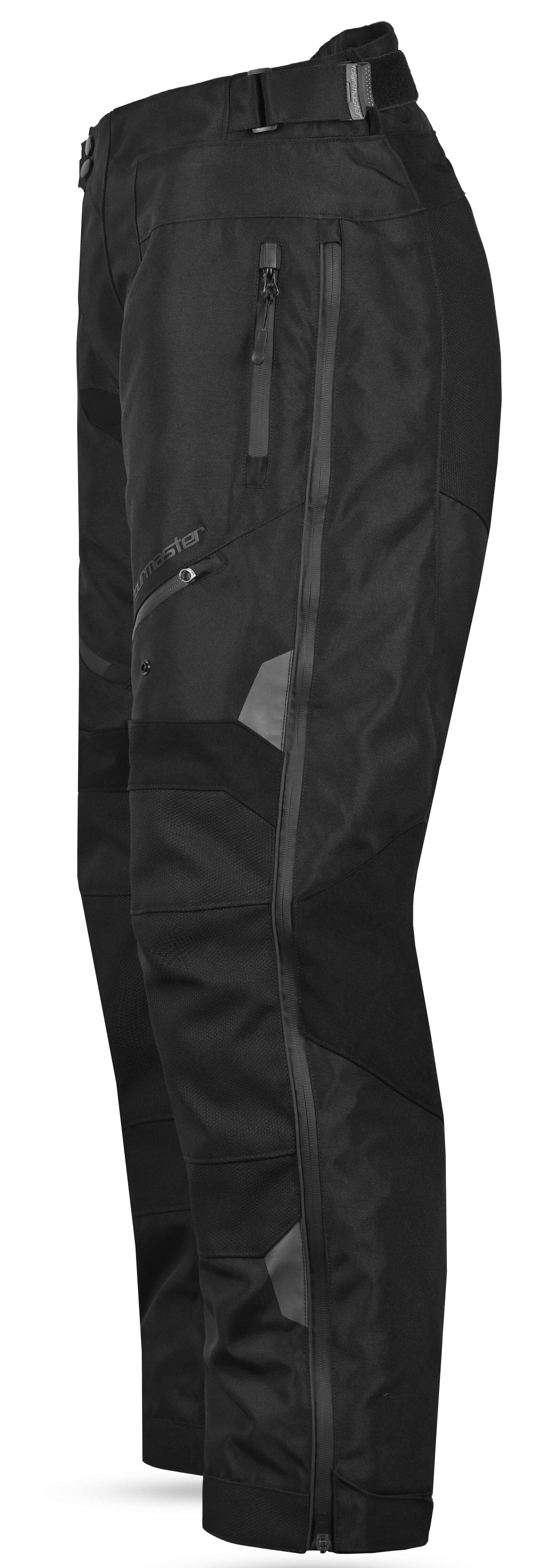 Tour Master Men's Overpant Evo Riding Pants