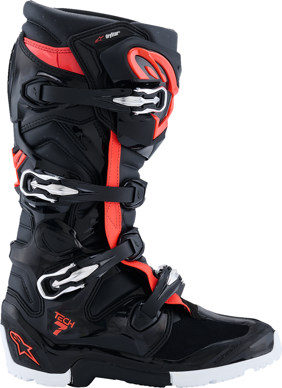 alpinestars-tech-7-enduro-drystar-off-road-motorcycle-boots