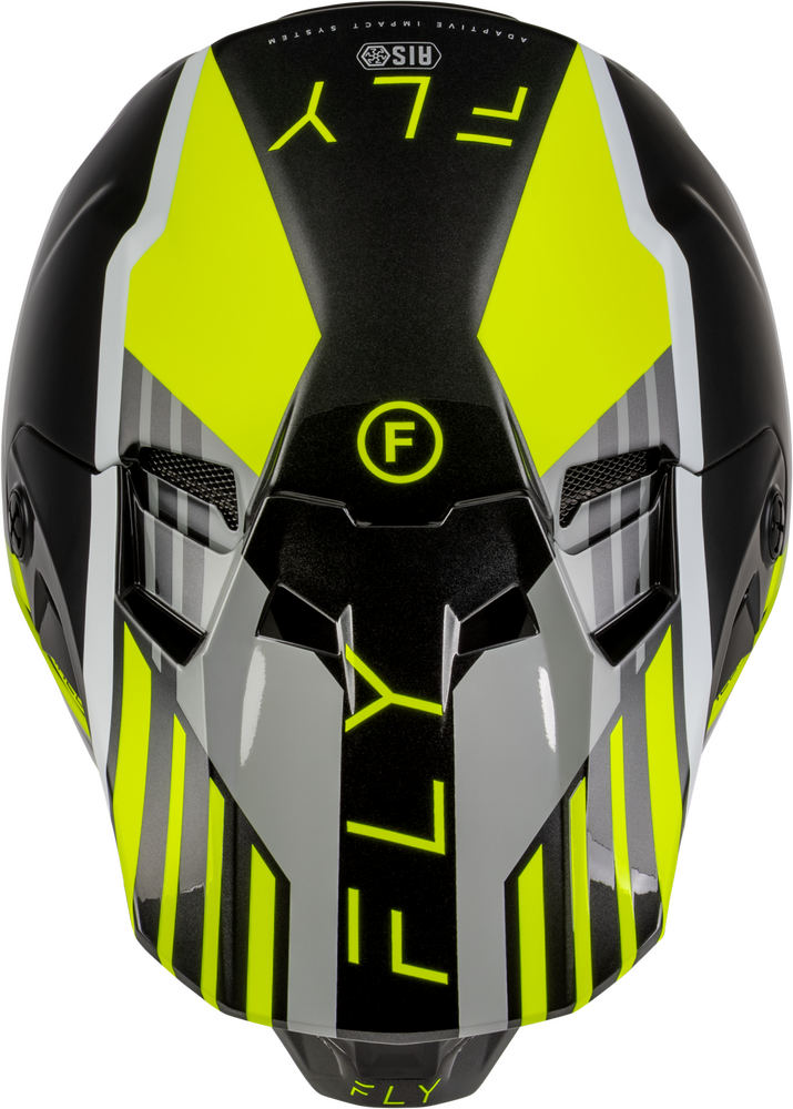 fly-racing-formula-cc-strike-mx-motorcycle-helmet