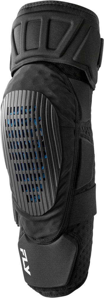 Fly Racing Blueprint RDH Knee Guard