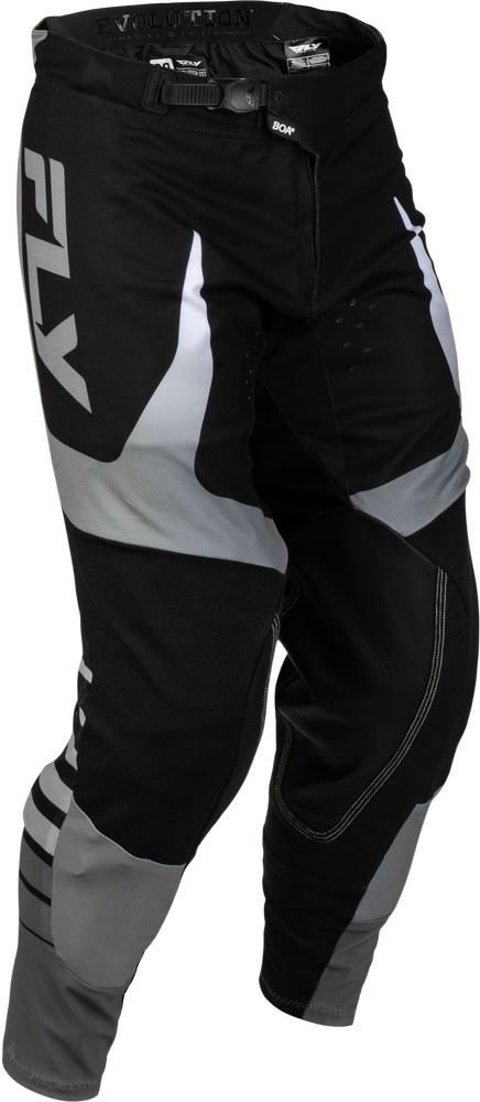 Fly Racing Men's Evolution DST Bolt Motorcycle Riding Pants