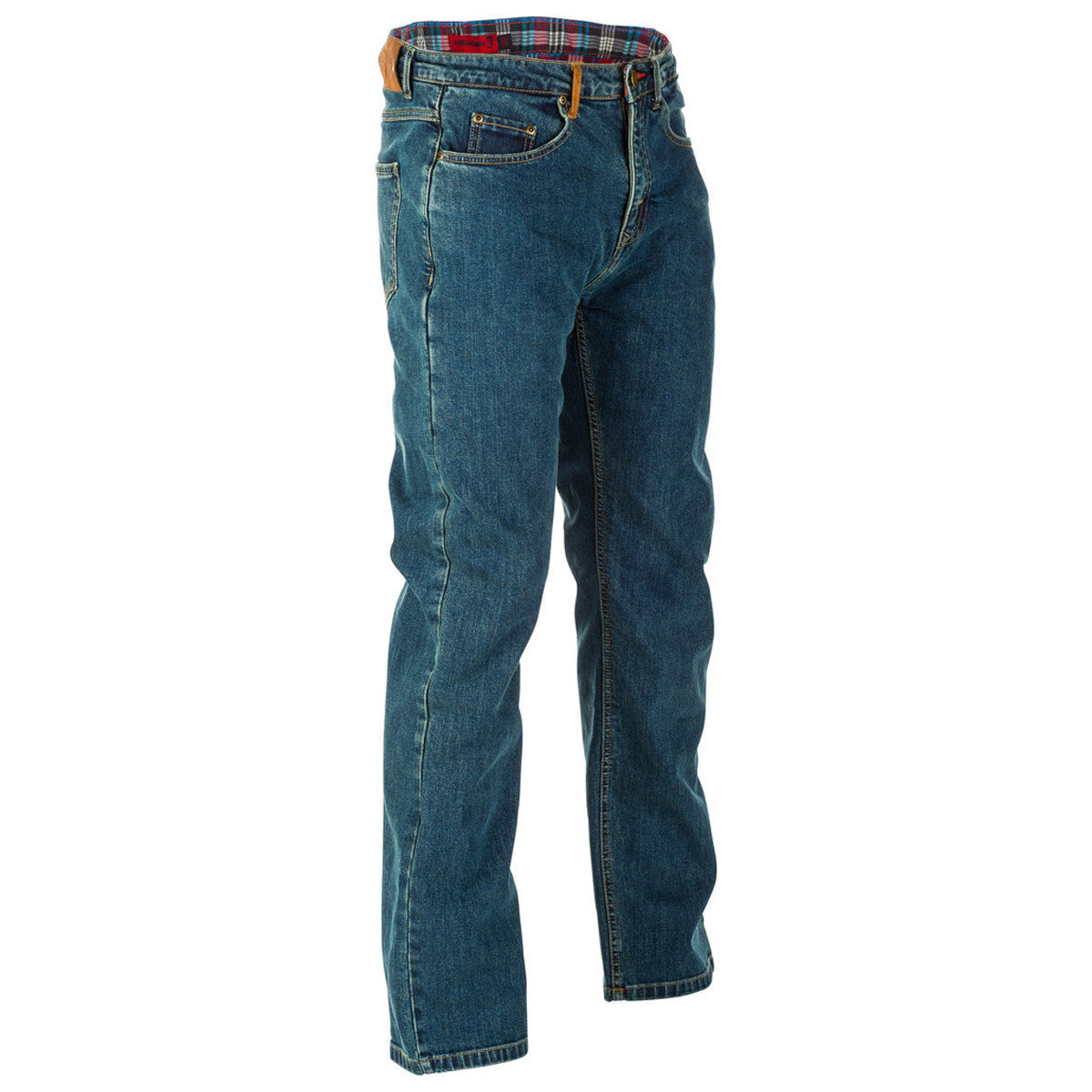 Motorcycle Riding Jeans | Men & Women Motorcycle Jeans Motorcycle Riding Jeans | Men & Women Motorcycle Jeans