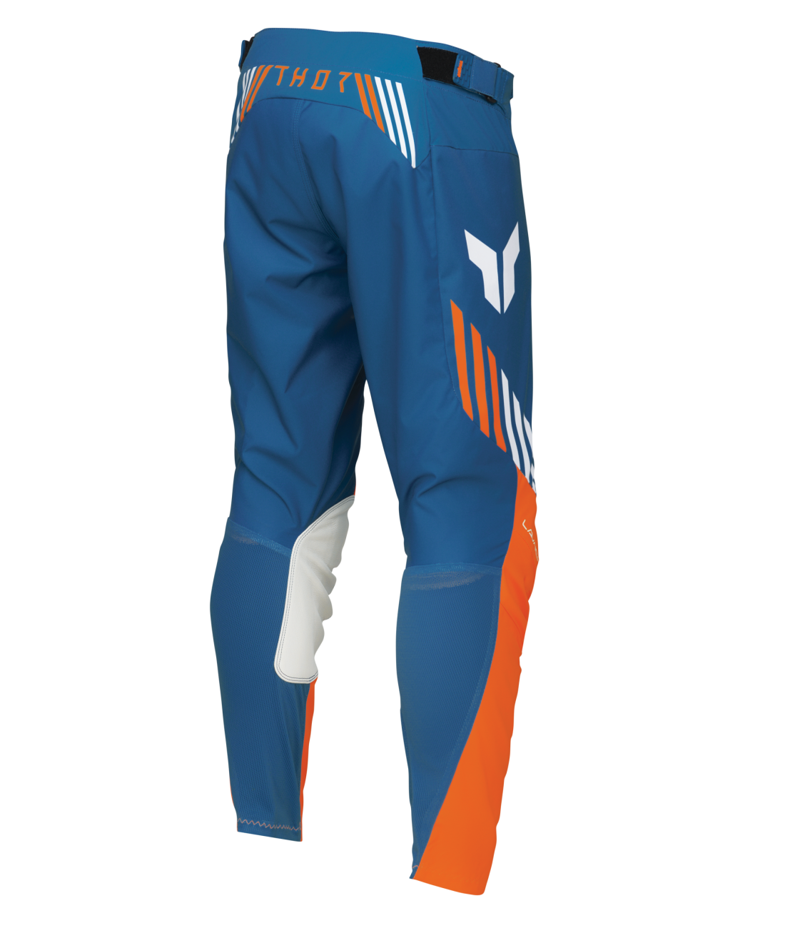 Thor Men's Launchmode Zone MX Motorcycle Pants
