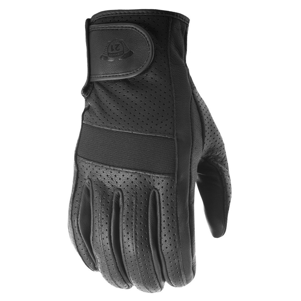 Mens Leather Gloves | Mens Leather Motorcycle Gloves